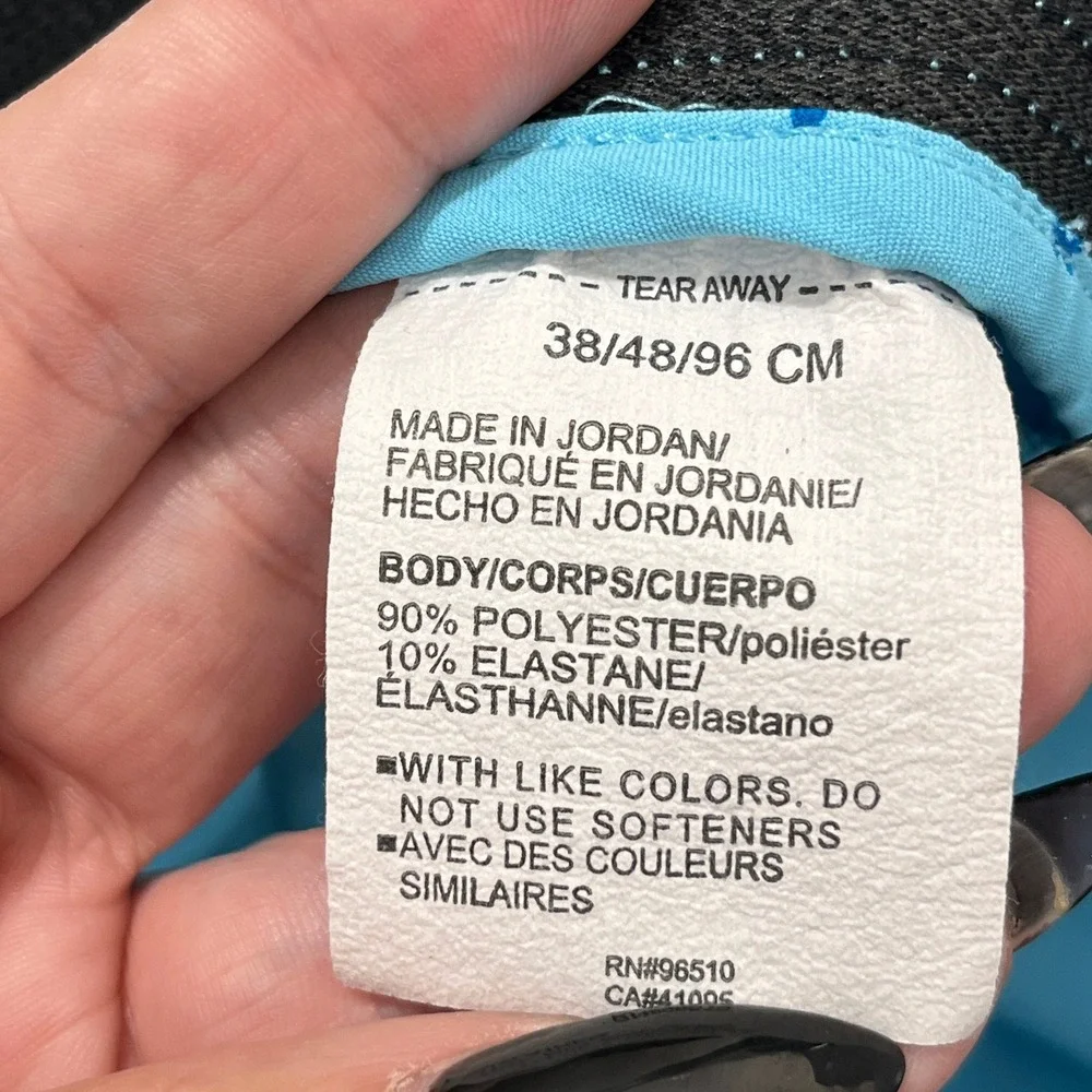 Under Armour under armour